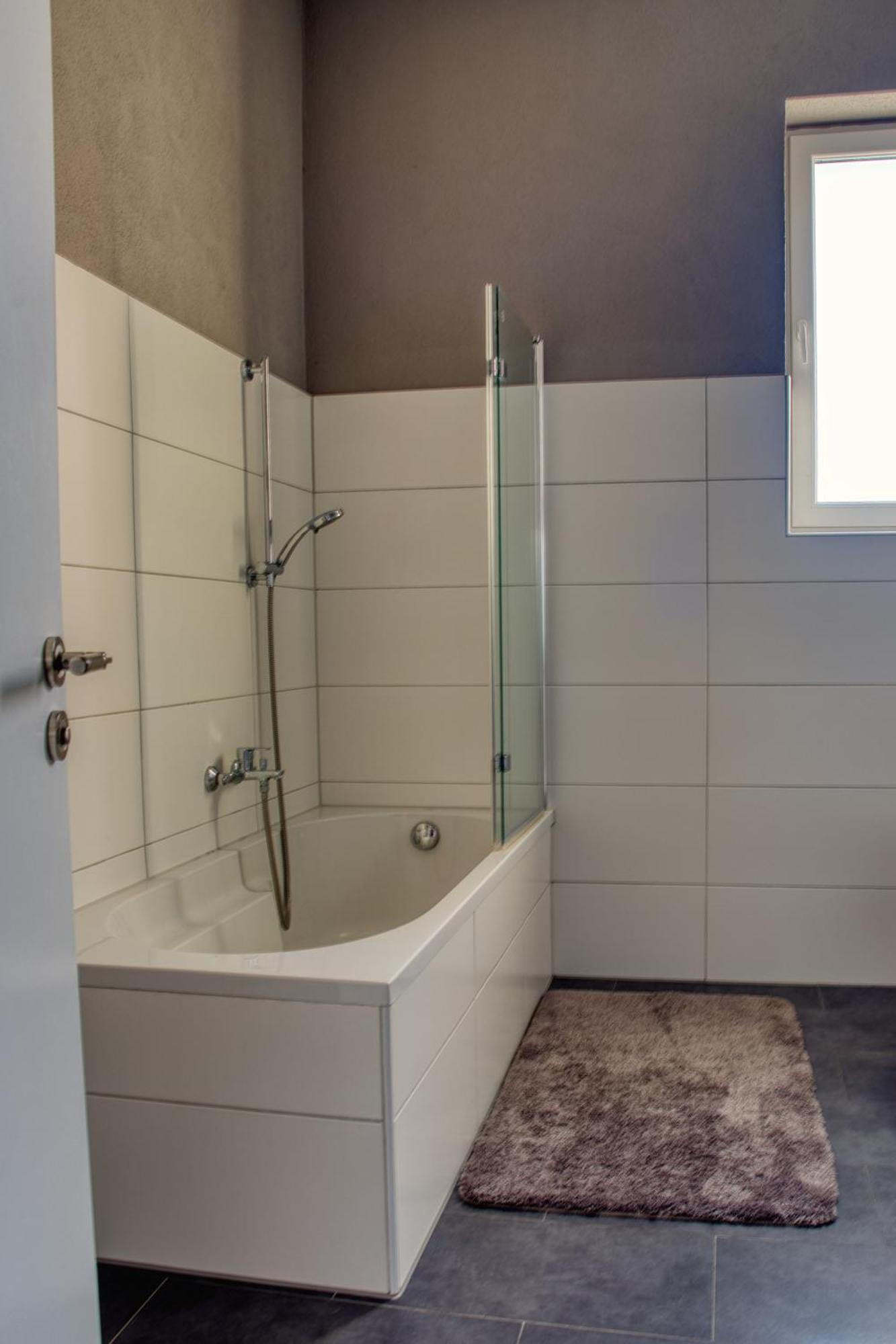 Апартаменти Wen Bhf Neu & Zentral In Weiden Fuer Bis Zu 6 Personen Вайден Екстер'єр фото